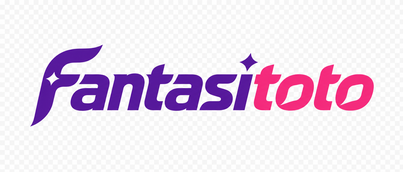 Logo fantasitoto untuk beranda